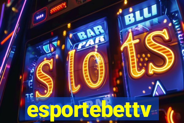 esportebettv