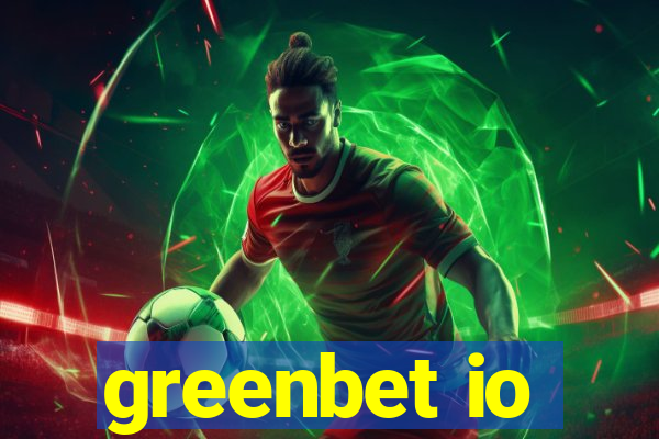 greenbet io