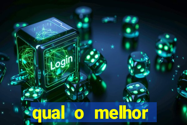 qual o melhor fortune tiger