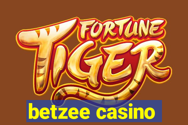 betzee casino