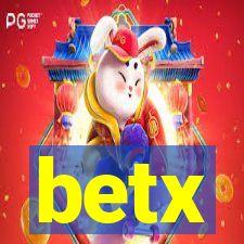 betx