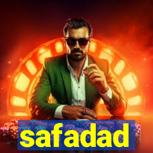 safadad