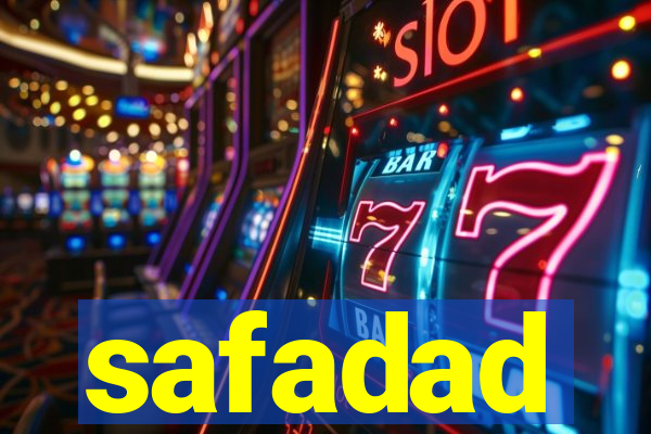 safadad