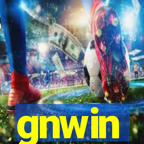 gnwin