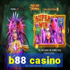 b88 casino