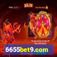 6655bet9.com