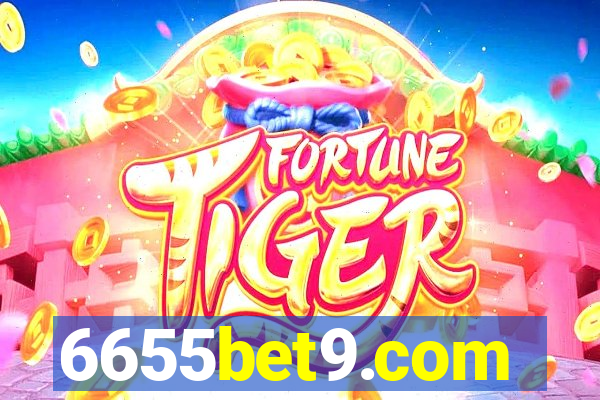 6655bet9.com