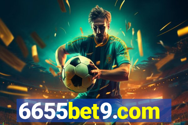 6655bet9.com