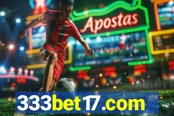 333bet17.com