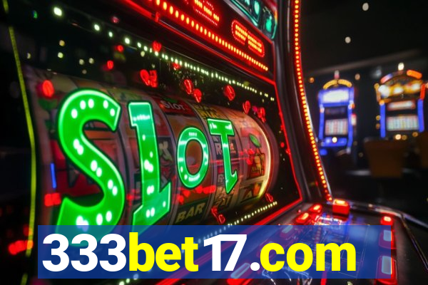 333bet17.com