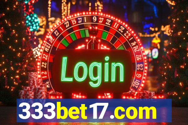 333bet17.com