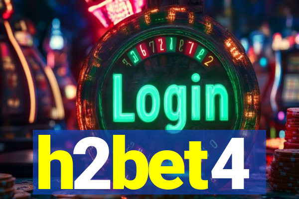 h2bet4