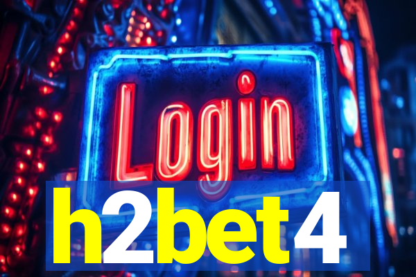 h2bet4