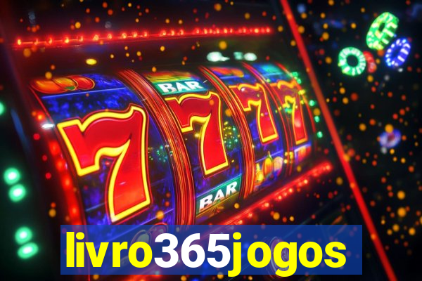 livro365jogos