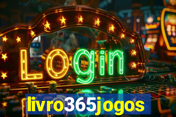 livro365jogos