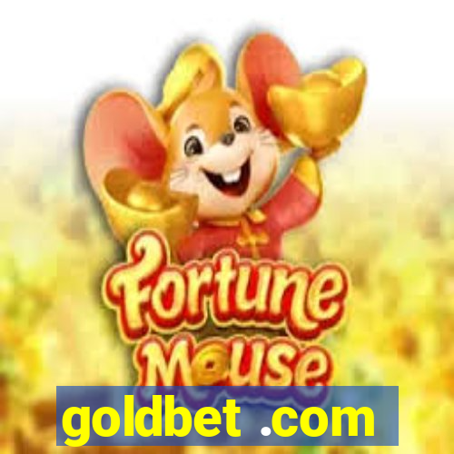 goldbet .com