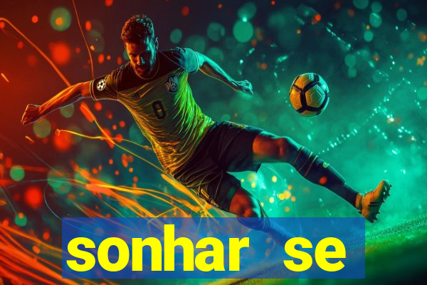 sonhar se escondendo de uma pessoa jogo do bicho