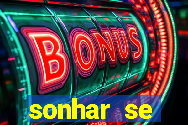 sonhar se escondendo de uma pessoa jogo do bicho