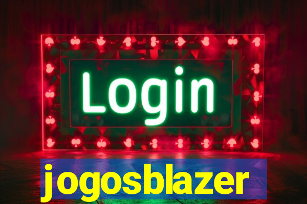 jogosblazer