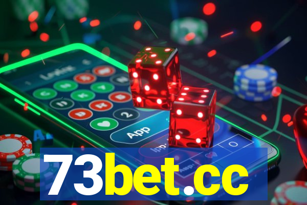 73bet.cc