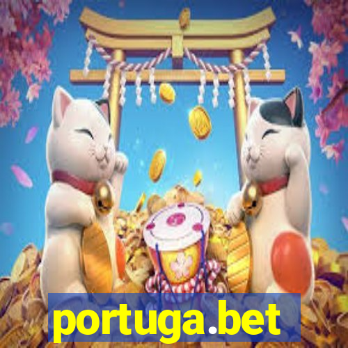 portuga.bet