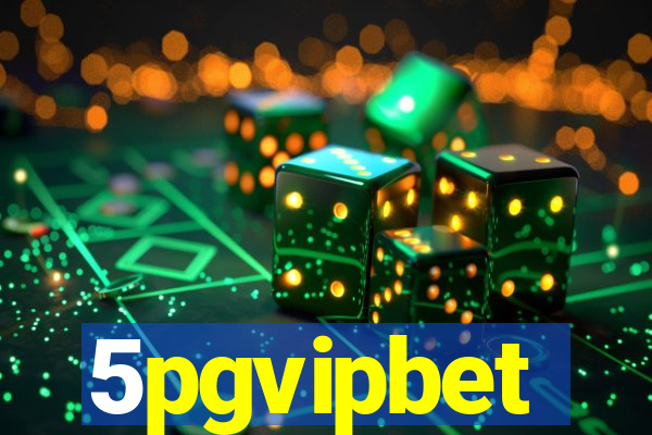 5pgvipbet