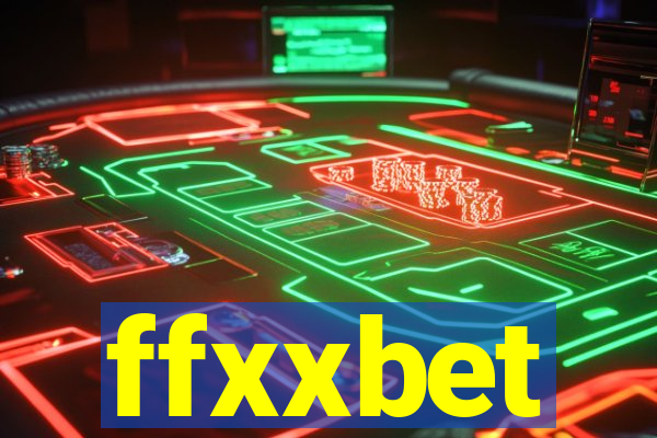 ffxxbet