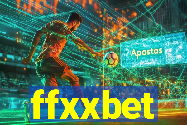 ffxxbet