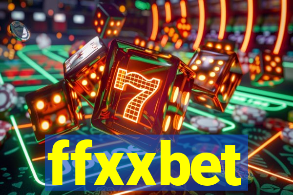 ffxxbet