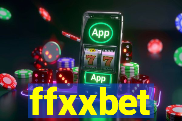 ffxxbet