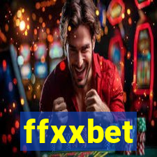 ffxxbet