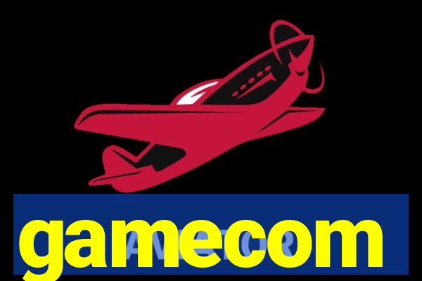 gamecom