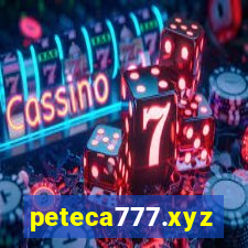 peteca777.xyz