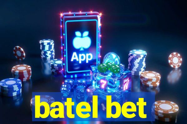 batel bet