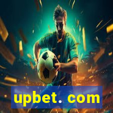 upbet. com