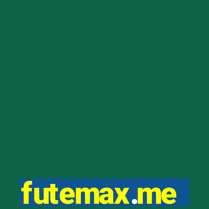 futemax.me