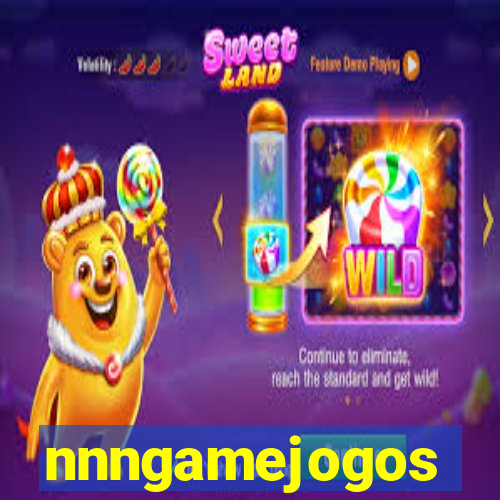 nnngamejogos