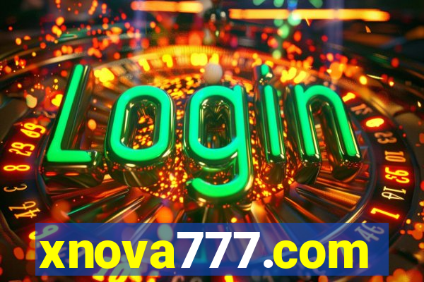 xnova777.com