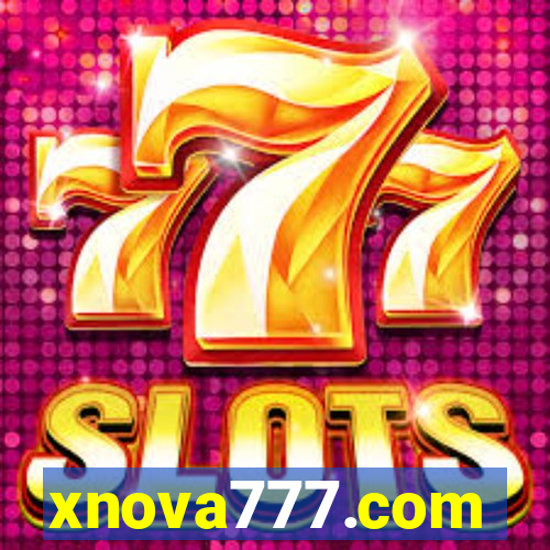 xnova777.com