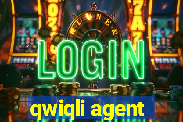 qwiqli agent