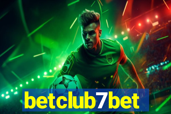 betclub7bet