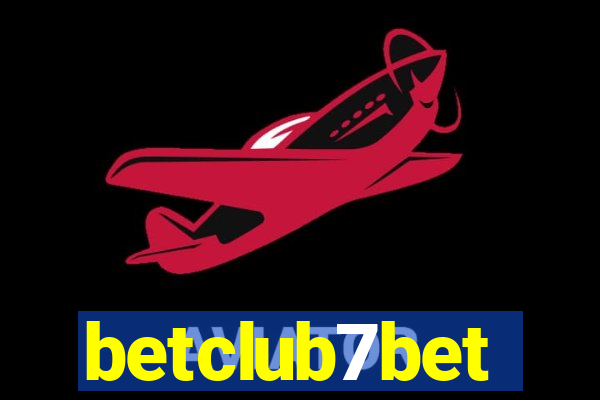 betclub7bet