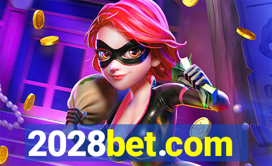 2028bet.com