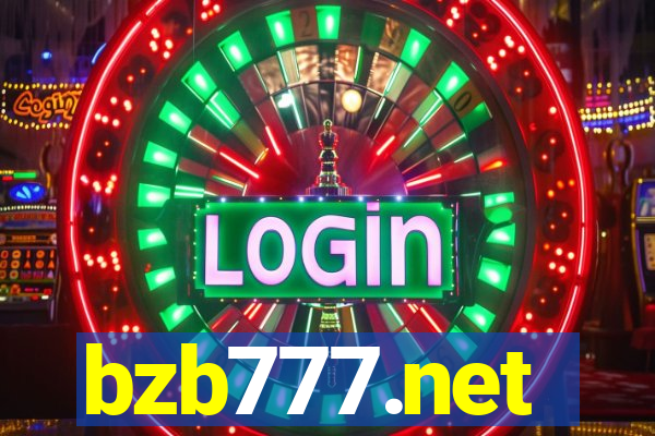 bzb777.net