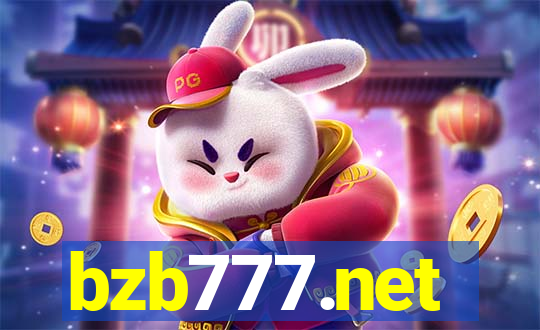 bzb777.net