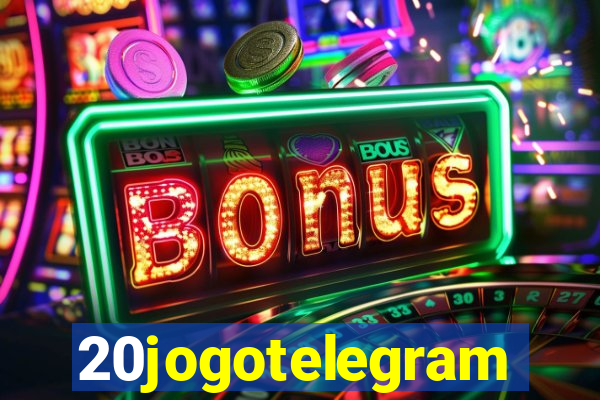 20jogotelegram