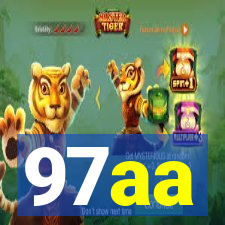 97aa