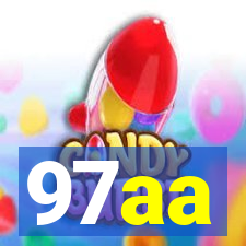 97aa