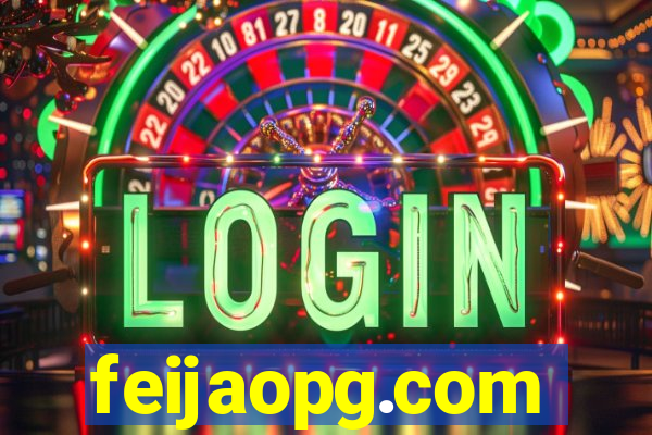 feijaopg.com