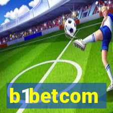 b1betcom